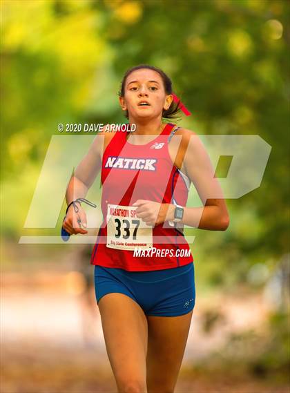Thumbnail 2 in Natick @ Needham photogallery.