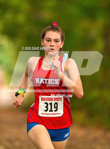 Thumbnail 1 in Natick @ Needham photogallery.