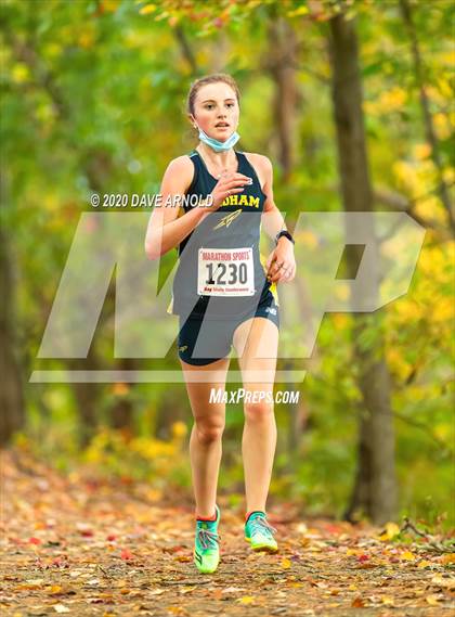 Thumbnail 3 in Natick @ Needham photogallery.