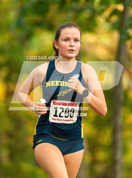 Thumbnail 2 in Natick @ Needham photogallery.
