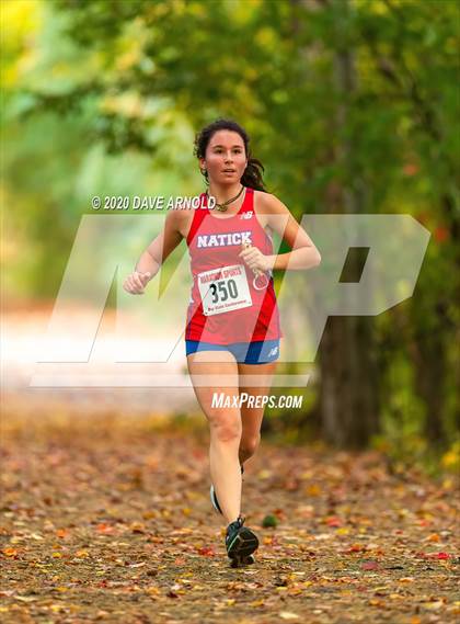Thumbnail 2 in Natick @ Needham photogallery.
