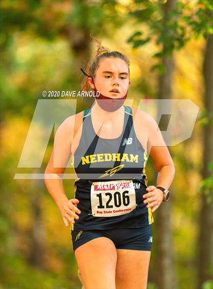 Thumbnail 1 in Natick @ Needham photogallery.