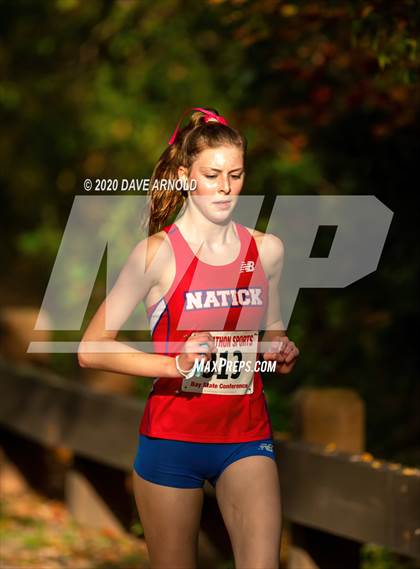 Thumbnail 2 in Natick @ Needham photogallery.