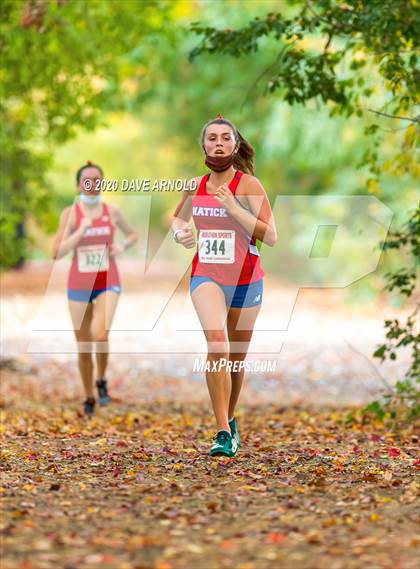 Thumbnail 3 in Natick @ Needham photogallery.