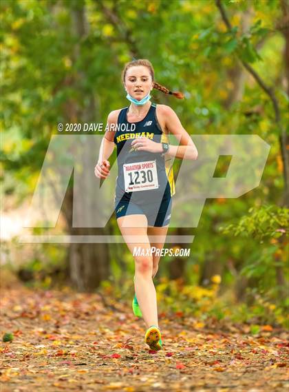 Thumbnail 2 in Natick @ Needham photogallery.
