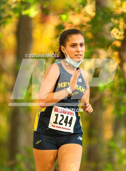 Thumbnail 3 in Natick @ Needham photogallery.