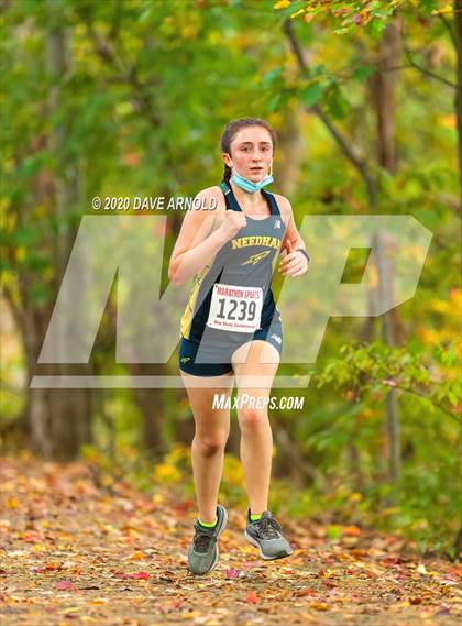 Thumbnail 3 in Natick @ Needham photogallery.