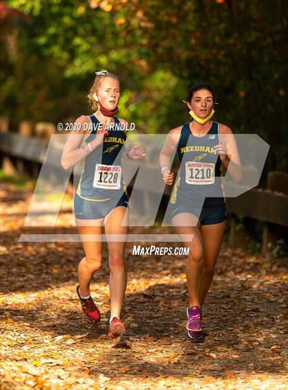 Thumbnail 1 in Natick @ Needham photogallery.