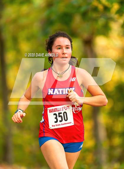 Thumbnail 1 in Natick @ Needham photogallery.