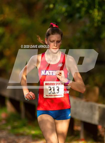 Thumbnail 3 in Natick @ Needham photogallery.