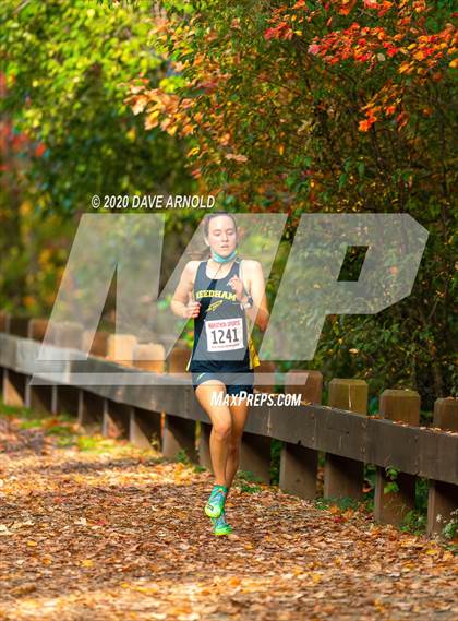 Thumbnail 3 in Natick @ Needham photogallery.