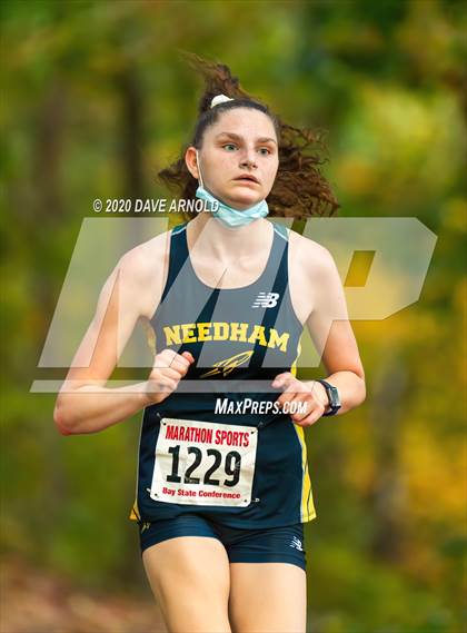 Thumbnail 3 in Natick @ Needham photogallery.