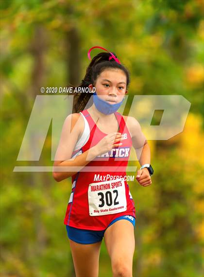 Thumbnail 1 in Natick @ Needham photogallery.