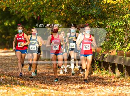 Thumbnail 2 in Natick @ Needham photogallery.