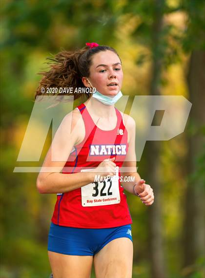 Thumbnail 1 in Natick @ Needham photogallery.