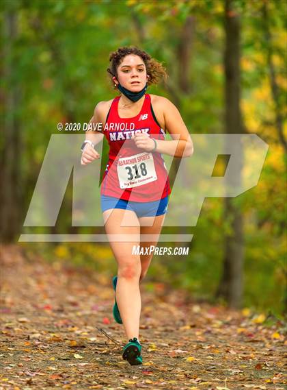 Thumbnail 1 in Natick @ Needham photogallery.