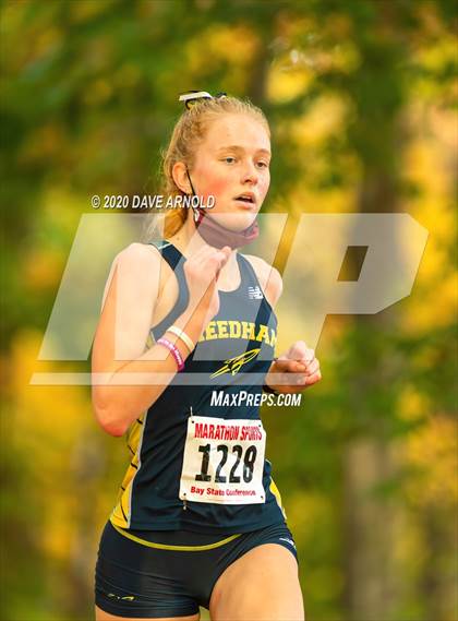 Thumbnail 1 in Natick @ Needham photogallery.
