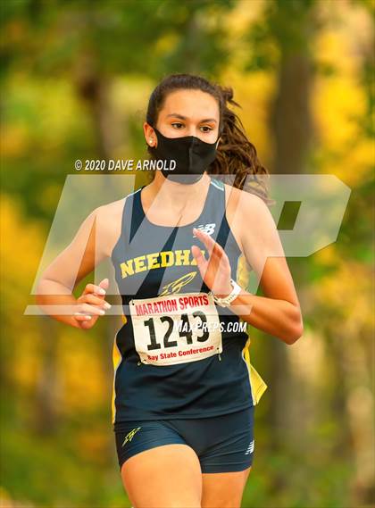 Thumbnail 1 in Natick @ Needham photogallery.