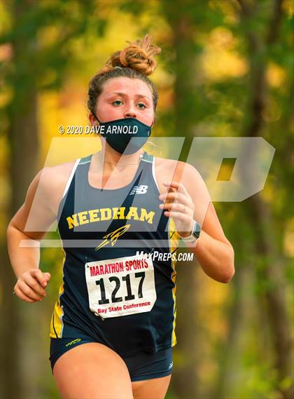 Thumbnail 2 in Natick @ Needham photogallery.