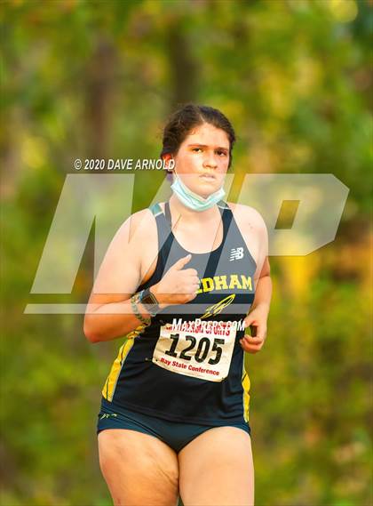 Thumbnail 1 in Natick @ Needham photogallery.
