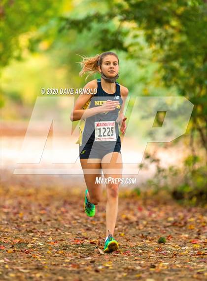Thumbnail 2 in Natick @ Needham photogallery.