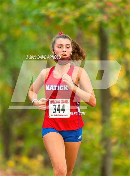Thumbnail 1 in Natick @ Needham photogallery.