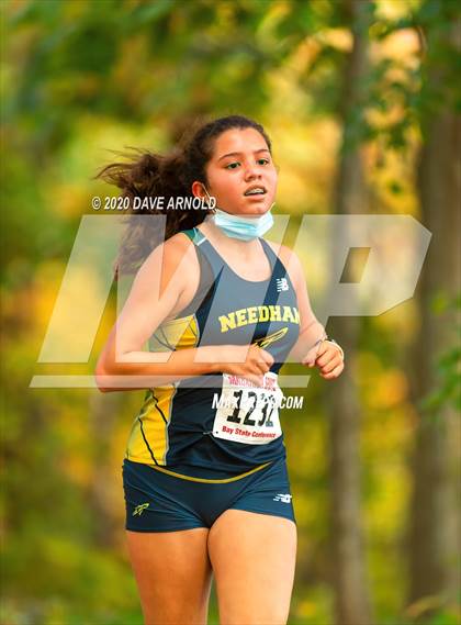 Thumbnail 3 in Natick @ Needham photogallery.