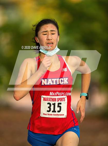 Thumbnail 1 in Natick @ Needham photogallery.