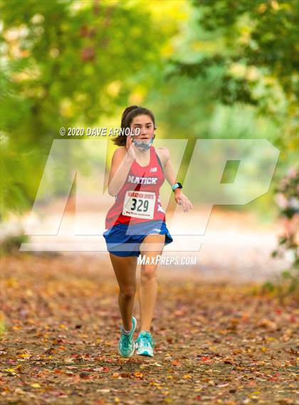 Thumbnail 1 in Natick @ Needham photogallery.