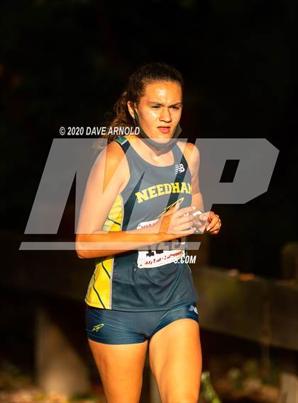 Thumbnail 1 in Natick @ Needham photogallery.
