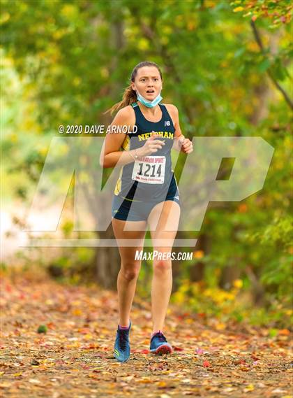 Thumbnail 2 in Natick @ Needham photogallery.