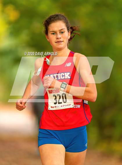 Thumbnail 2 in Natick @ Needham photogallery.