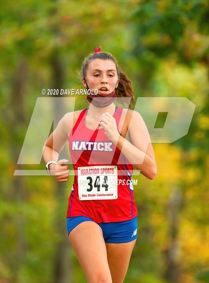 Thumbnail 3 in Natick @ Needham photogallery.