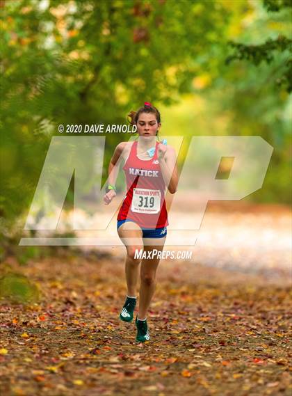 Thumbnail 2 in Natick @ Needham photogallery.