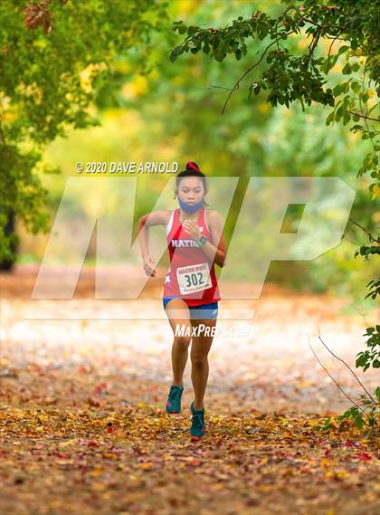 Thumbnail 1 in Natick @ Needham photogallery.