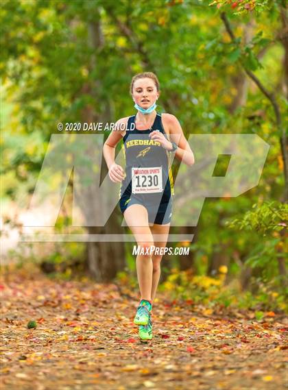Thumbnail 1 in Natick @ Needham photogallery.