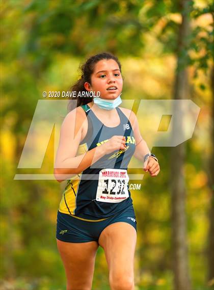 Thumbnail 2 in Natick @ Needham photogallery.