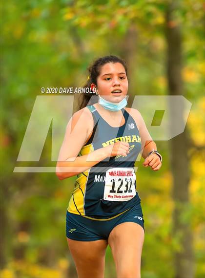 Thumbnail 3 in Natick @ Needham photogallery.