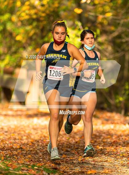 Thumbnail 1 in Natick @ Needham photogallery.