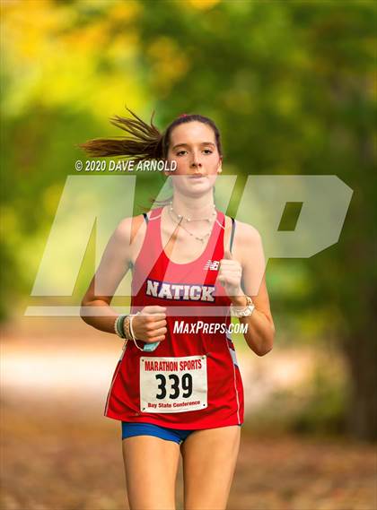 Thumbnail 3 in Natick @ Needham photogallery.