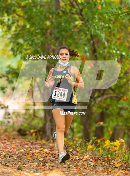 Thumbnail 2 in Natick @ Needham photogallery.