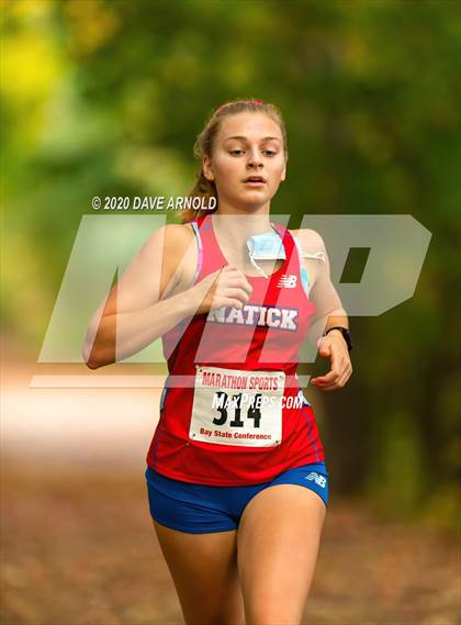 Thumbnail 1 in Natick @ Needham photogallery.