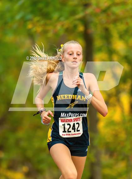 Thumbnail 2 in Natick @ Needham photogallery.