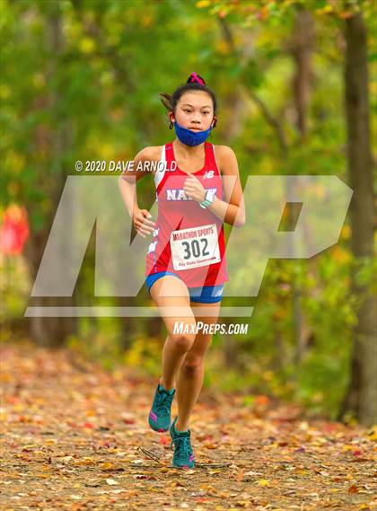 Thumbnail 1 in Natick @ Needham photogallery.