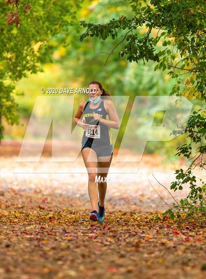 Thumbnail 3 in Natick @ Needham photogallery.