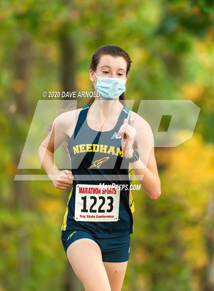 Thumbnail 1 in Natick @ Needham photogallery.