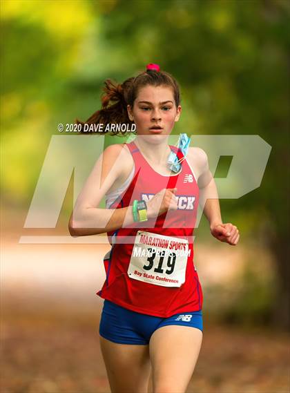 Thumbnail 2 in Natick @ Needham photogallery.