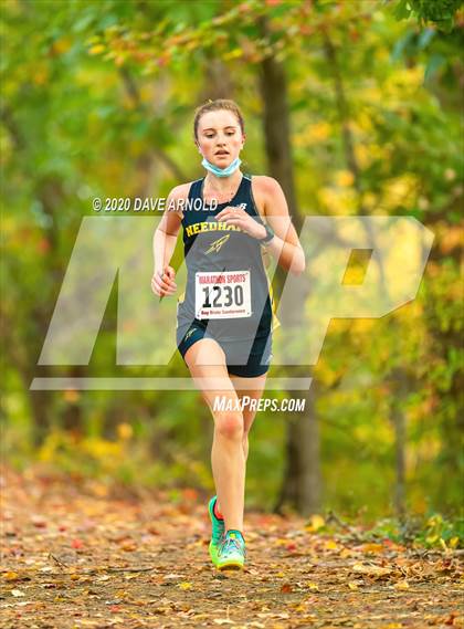 Thumbnail 1 in Natick @ Needham photogallery.