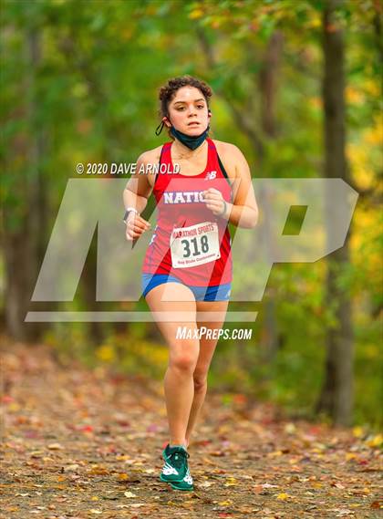 Thumbnail 3 in Natick @ Needham photogallery.