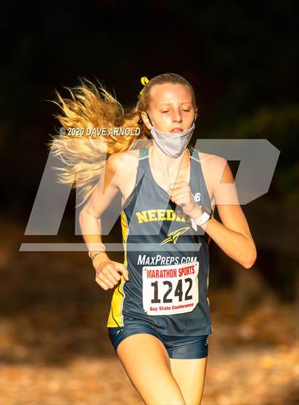 Thumbnail 2 in Natick @ Needham photogallery.